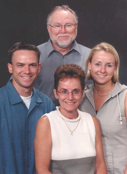 family2002.jpg