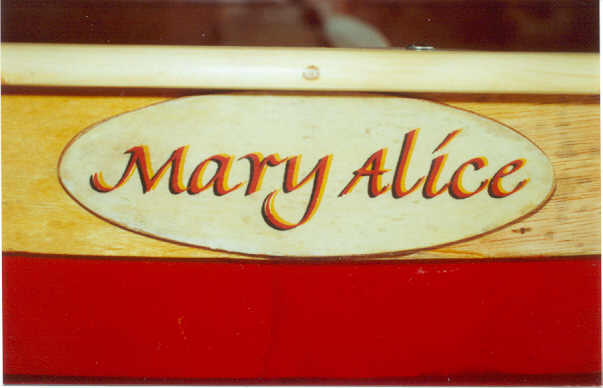 maryalicecanoe.jpg