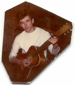 guitardurnans1965.jpg